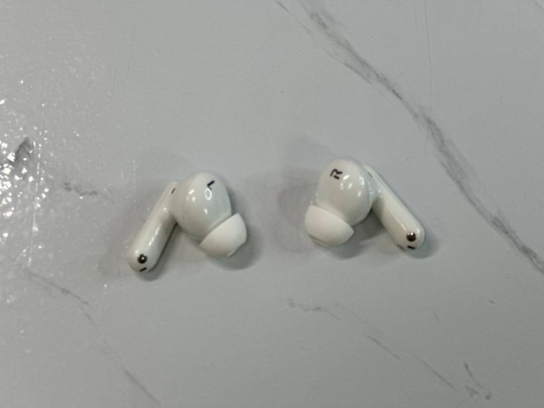 Oppo enco air4 pro Код:01-200900748. Зображення 6