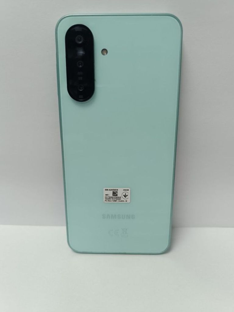 Samsung galaxy a26 5g 8/256gb Код:01-200901339. Зображення 5