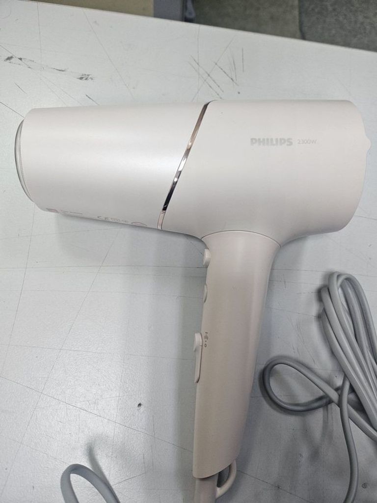 Купити Philips 5000 Series BHD530/00 Б/У