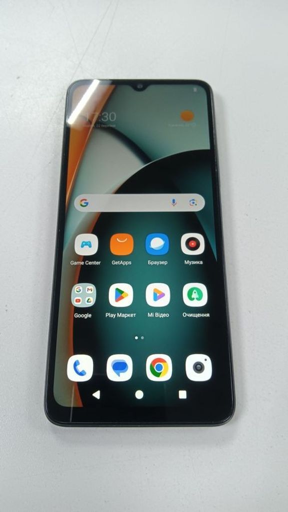 Купити Xiaomi redmi a3 3/64gb Б/У