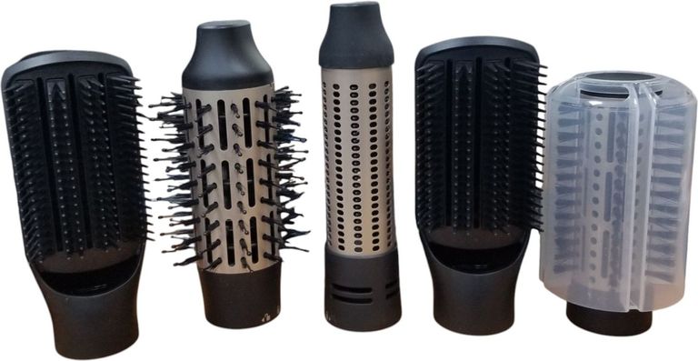 Remington AS7500 Код:01-200886506. Зображення 5