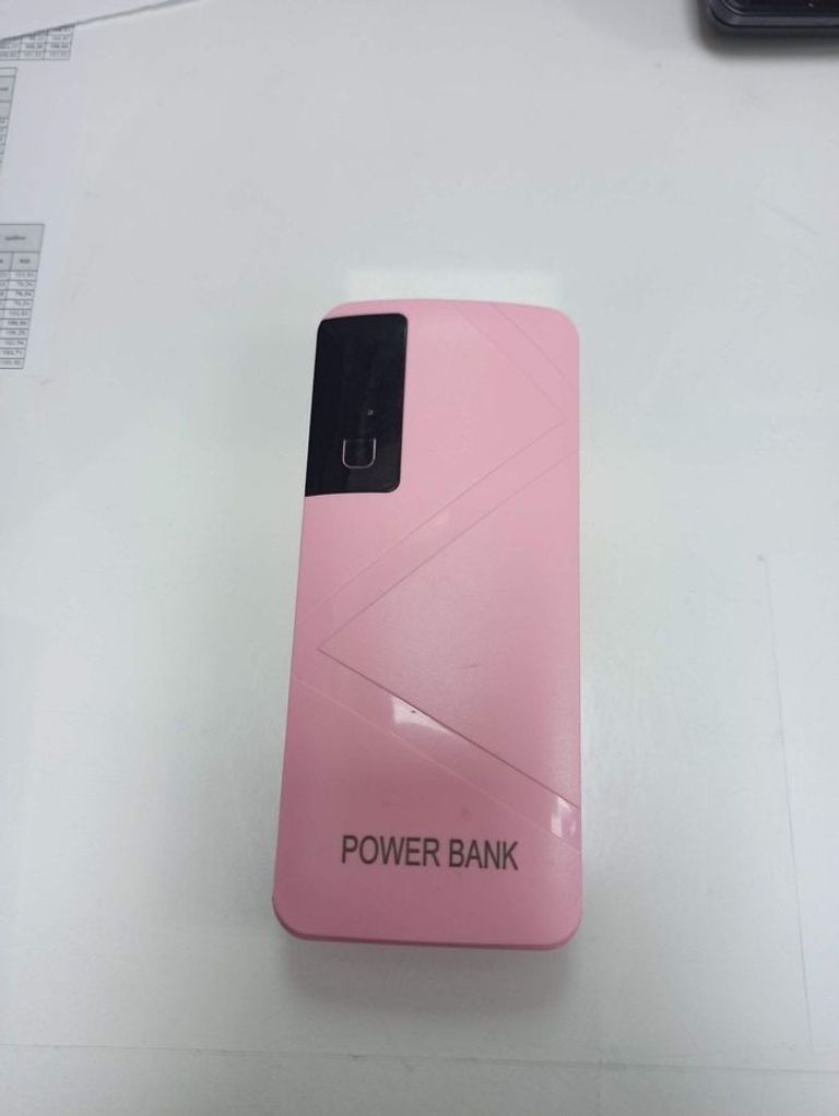 Купити - 20000mah Б/У