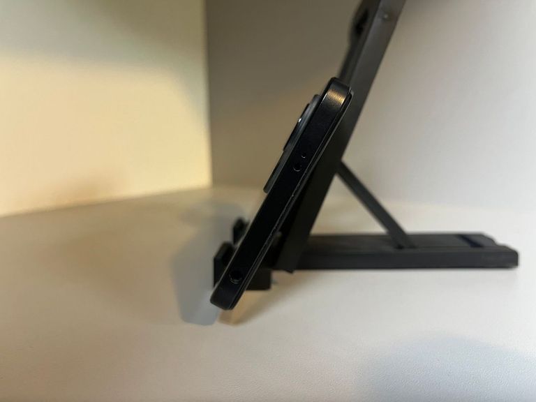 Xiaomi redmi note 12 4/128gb Код:01-200903155. Зображення 5