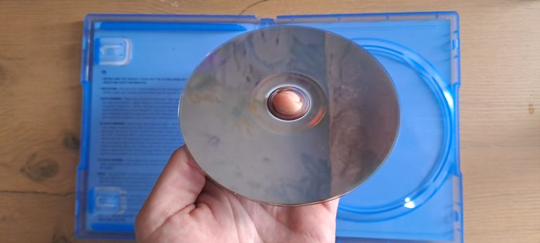 Дешево AE Sport FC 24 з ломбарду