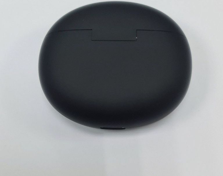 Распродажа Urbanista austin, продавец Техноскарб