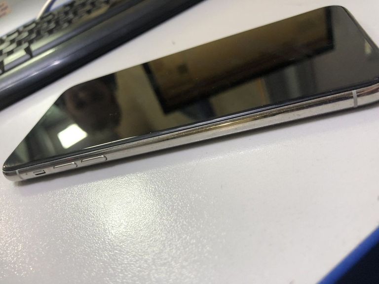 Apple iphone 11 pro max 64gb Код:01-200903902. Зображення 5