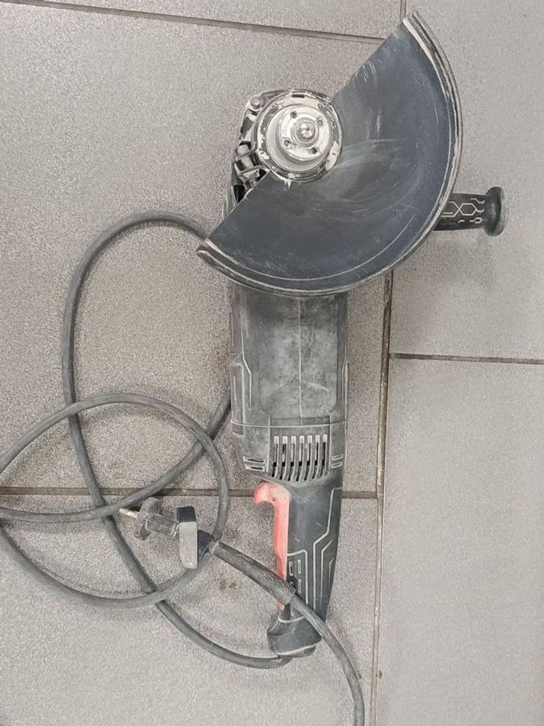 Оголошення Dnipro-M gl-240 Б/У