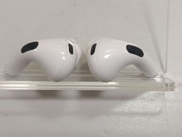Розпродаж Apple airpods pro 2nd generation magsafe, продавець Техноскарб