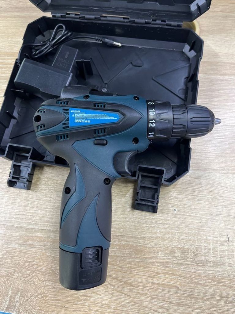 Дешево Сталь шлс 1220-2б 2акб зп з ломбарду