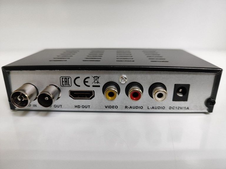 Оголошення Opera t2 op 407 Б/У