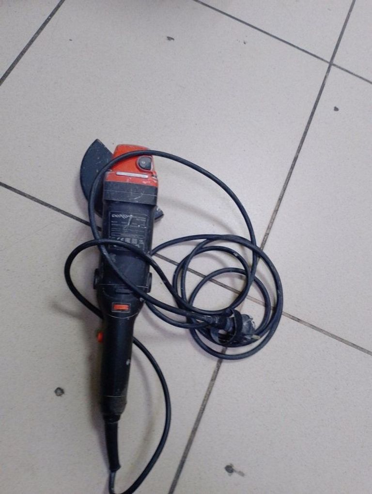 Дешево Dnipro-M gl-125s з ломбарду