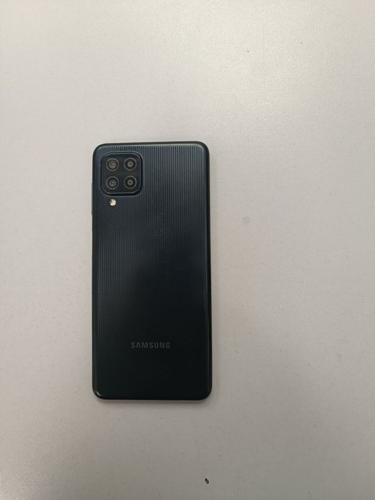 Samsung galaxy m22 sm-m225 4/128gb Код:01-200904894. Зображення 6