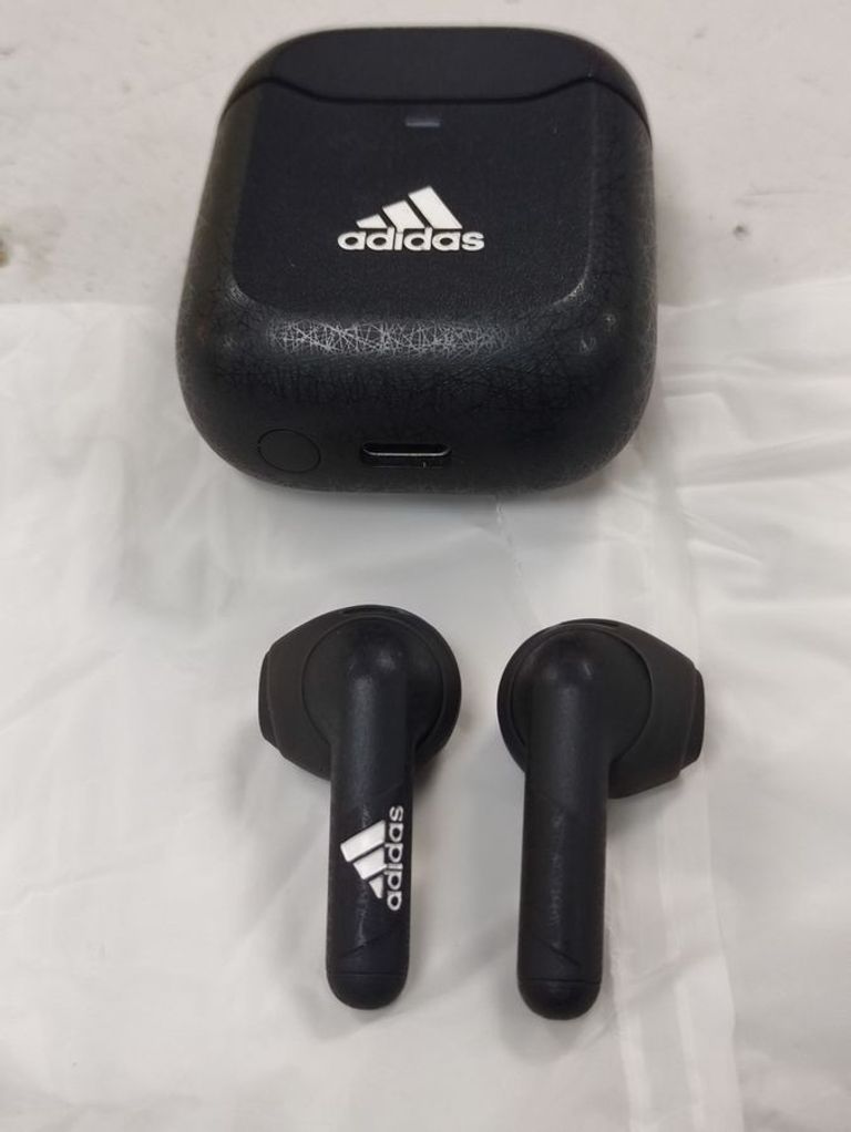 Adidas z.n.e. 01 Код:01-200905627. Зображення 5