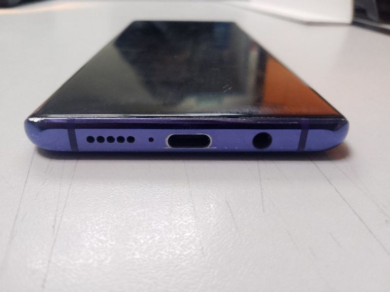 Xiaomi Mi Note 10 Lite 6/128GB Purple Код:01-200905931. Зображення 7
