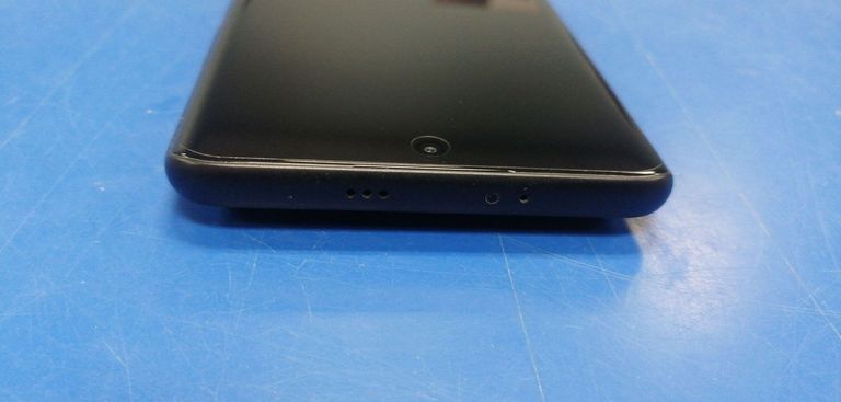 Xiaomi Redmi Note 15 4G 8/256GB Black Код:01-200905885. Зображення 6