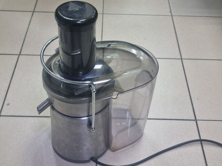 Zelmer zje1900 Код:01-200906847. Изображение 5