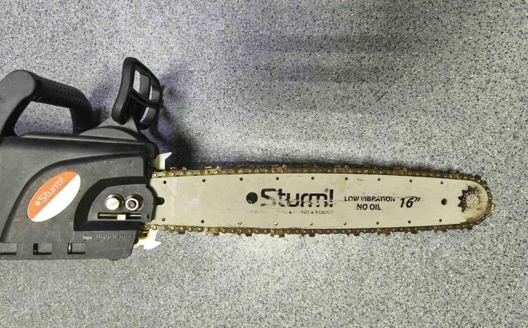 Розпродаж Sturm CC9923, продавець Техноскарб