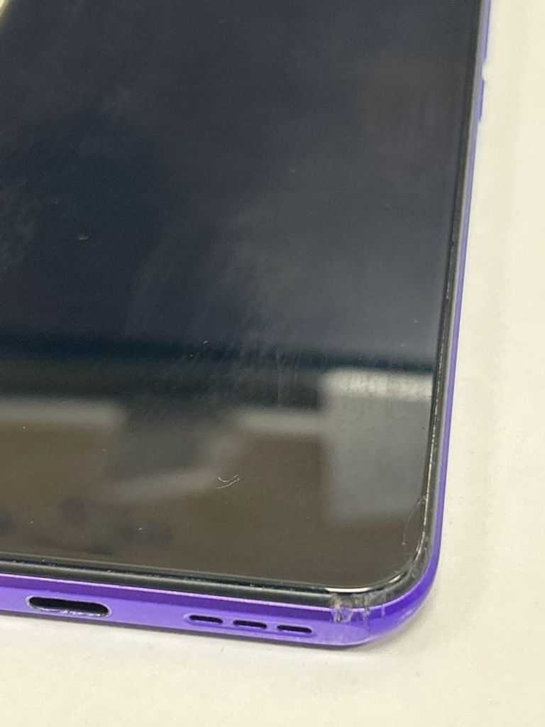 Xiaomi redmi 9 3/32gb Код:01-200907167. Изображение 5