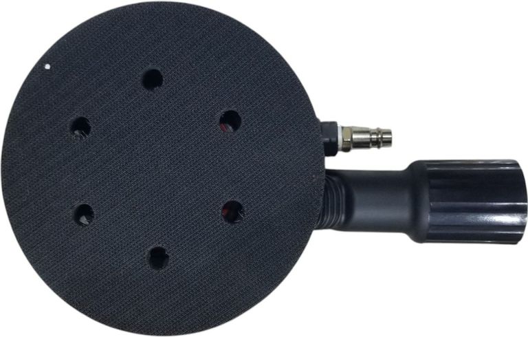 Розпродаж Einhell tc-pe 150, продавець Техноскарб