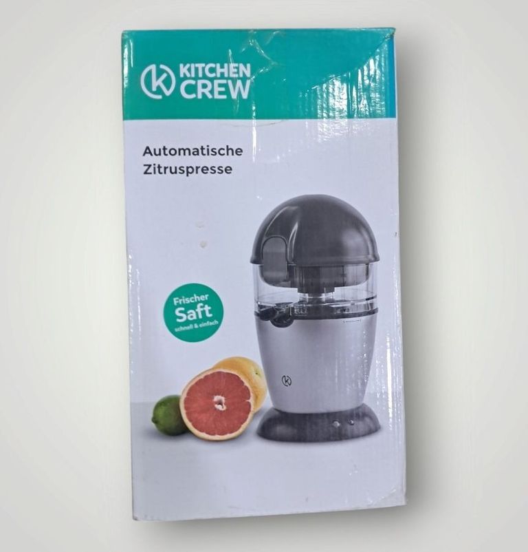 Купити Kitchen crew 943357 Б/У