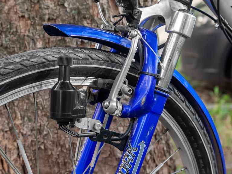 PEGASUS powerstyle 200M Код:null. Изображение 5