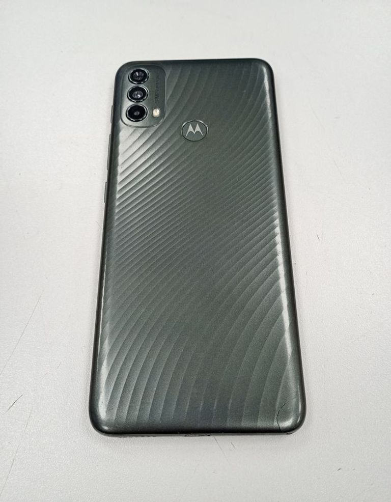 Motorola moto e40 4/64gb Код:01-200907978. Изображение 5