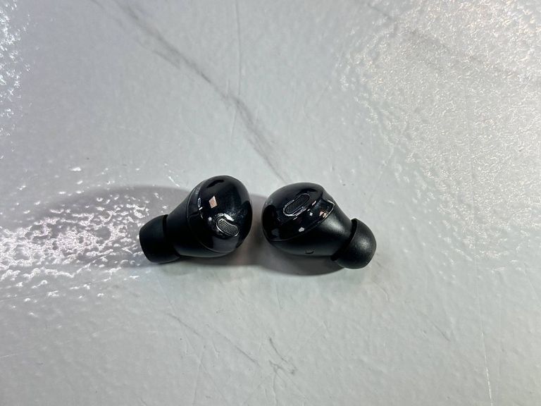 Розпродаж Samsung galaxy buds pro, продавець Техноскарб