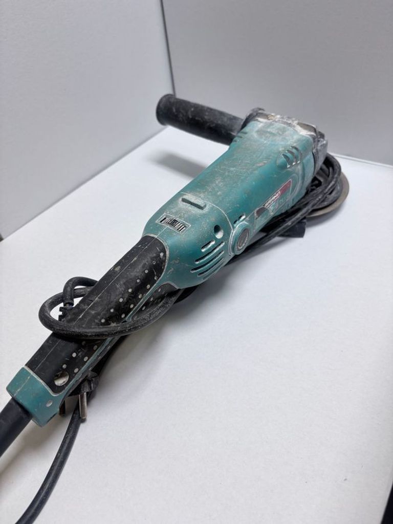 Купить Grand МШУ-125-1550SE Б/У