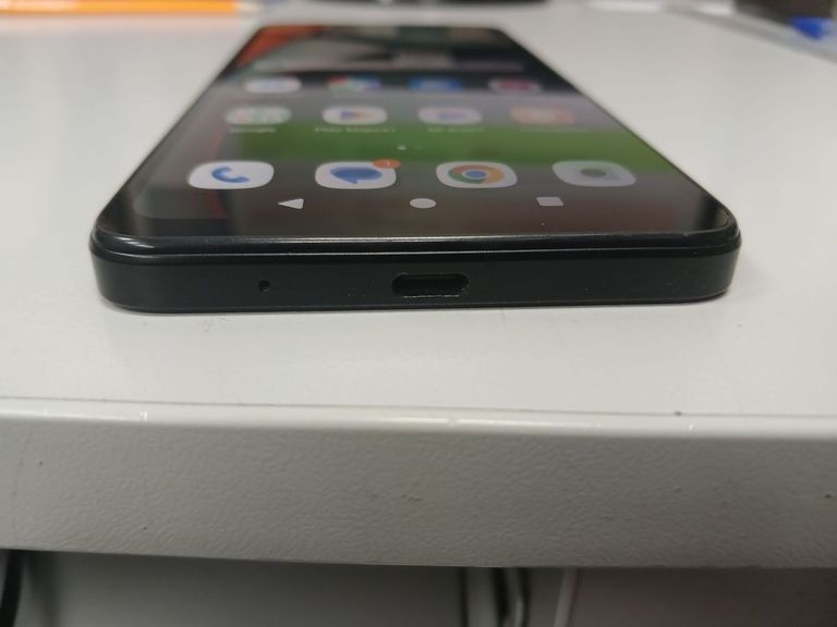 Объявление Xiaomi redmi a3 3/64gb Б/У