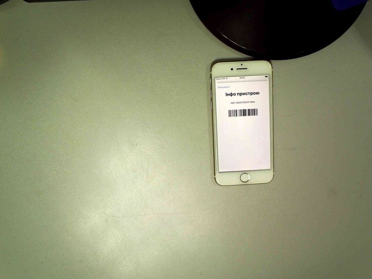 Распродажа Apple iphone 7 32gb, продавец Техноскарб