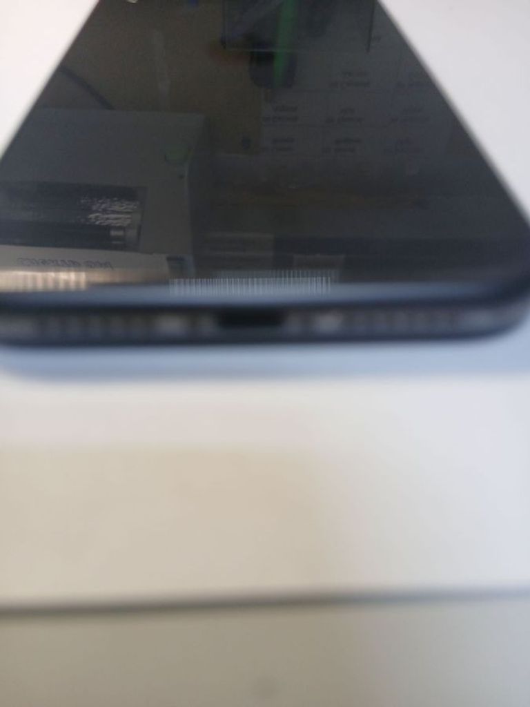 Apple iphone 11 64gb Код:01-200909046. Зображення 7