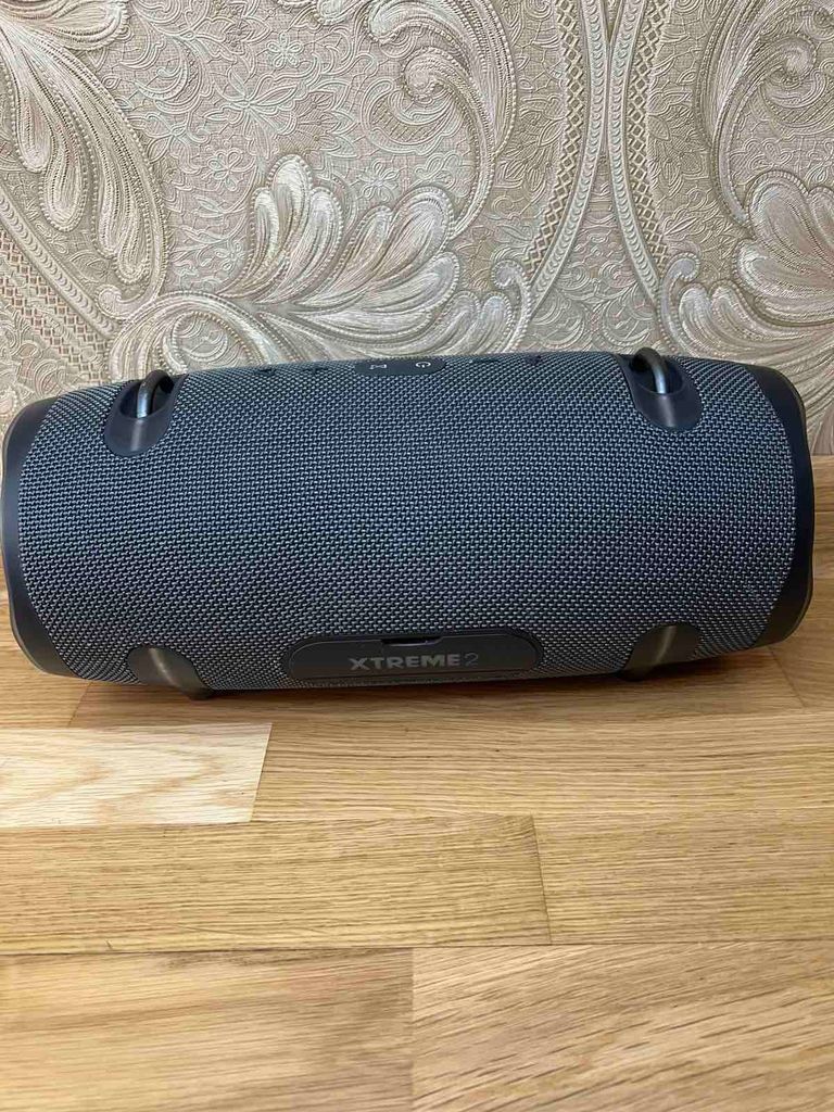 Jbl xtreme 2 Код:null. Зображення 6