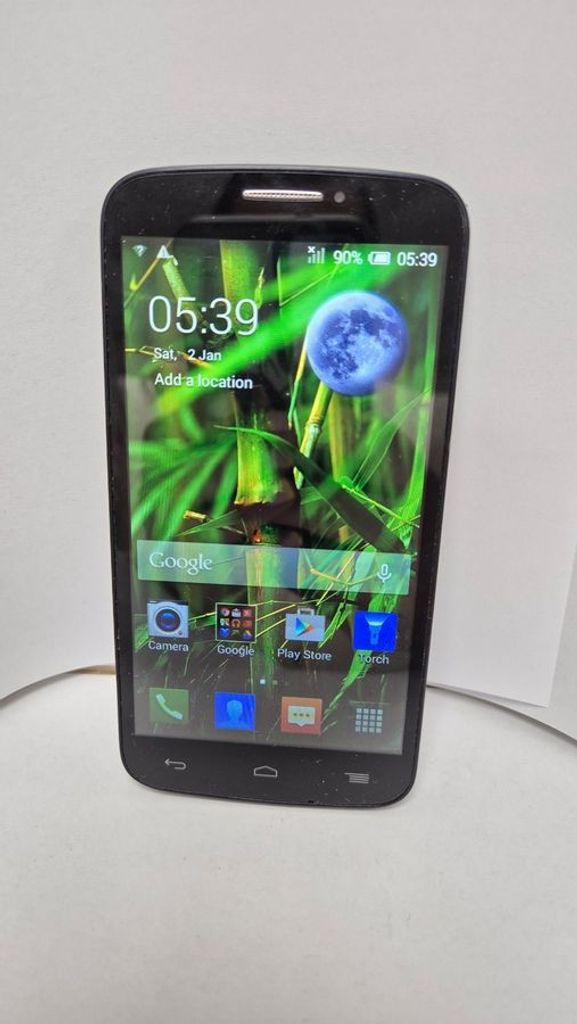 Купити Alcatel onetouch 7041d pop c7 dual sim Б/У