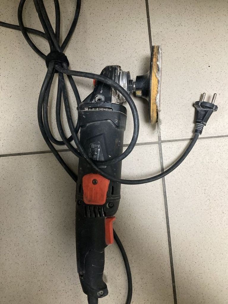 Дешево Dnipro-M gl-145s з ломбарду