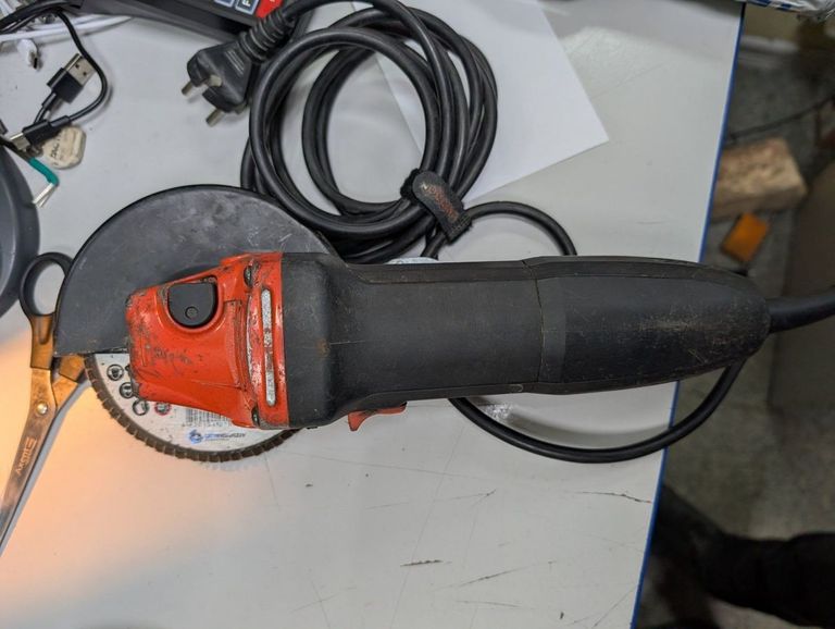 Купити Dnipro-M gs-98 Б/У