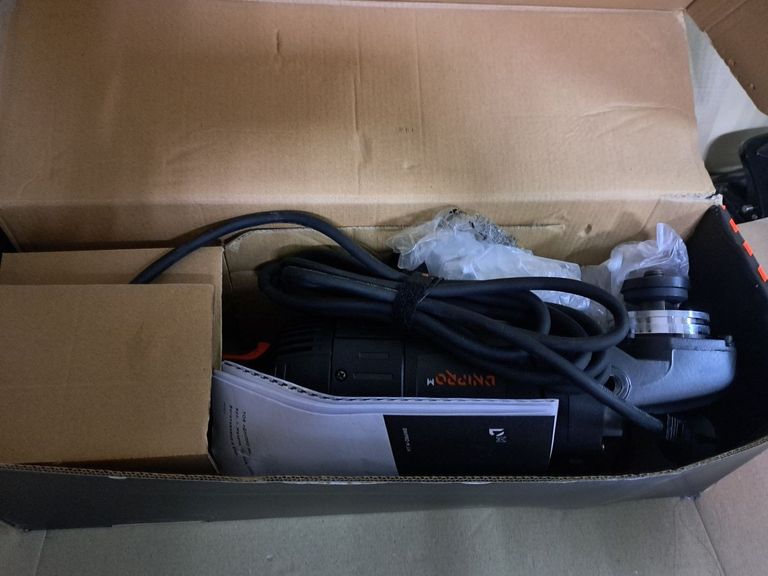 Розпродаж Dnipro-M gl-240, продавець Техноскарб