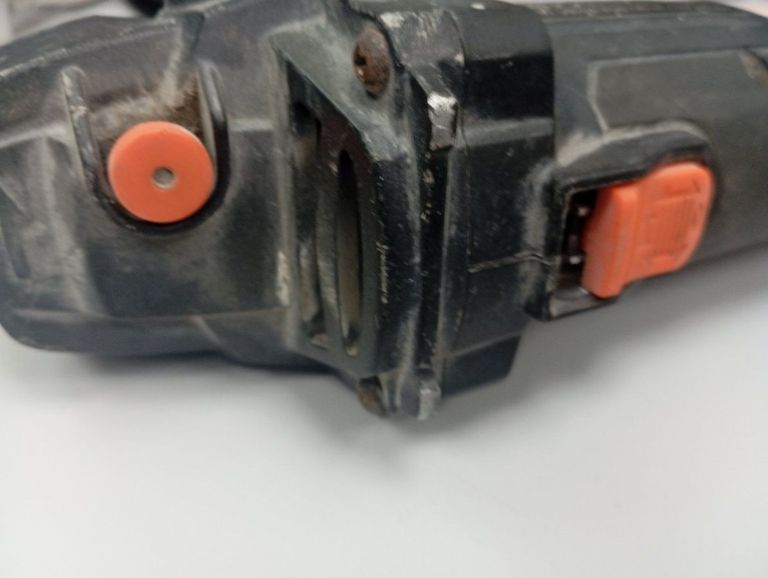 Дешево Dnipro-M dga-201 з ломбарду