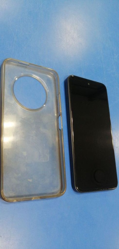 Купити Tecno spark 30c kl5n 6/128gb Б/У