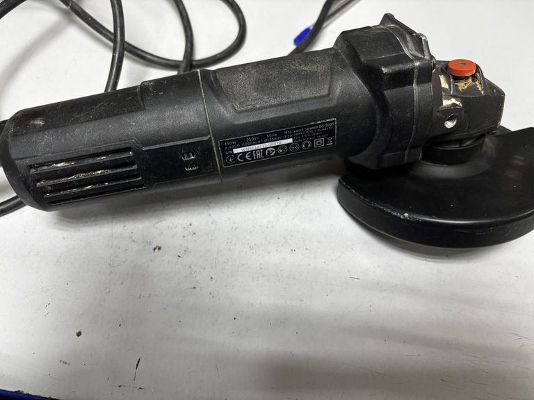 Розпродаж Dnipro-M gs-100s, продавець Техноскарб