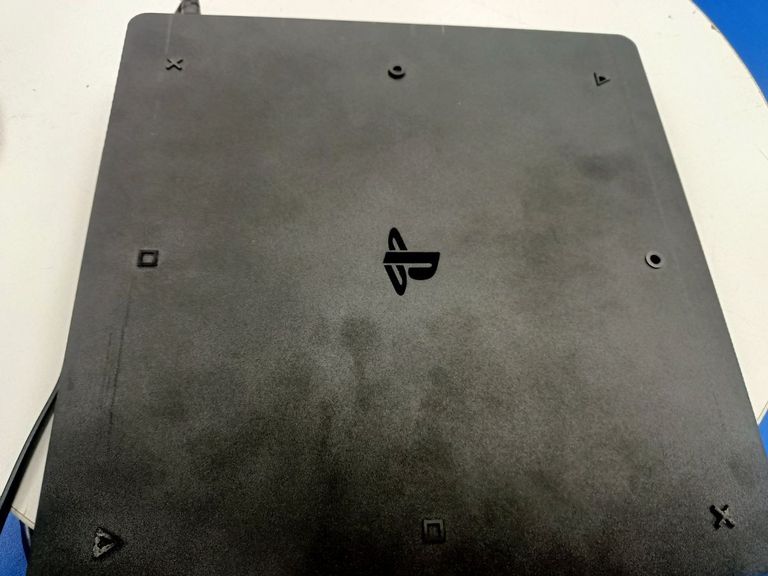 Sony playstation 4 500gb Код:01-200911762. Зображення 7