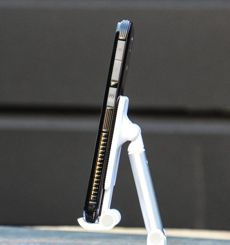 BRONDI  Код:null. Зображення 7