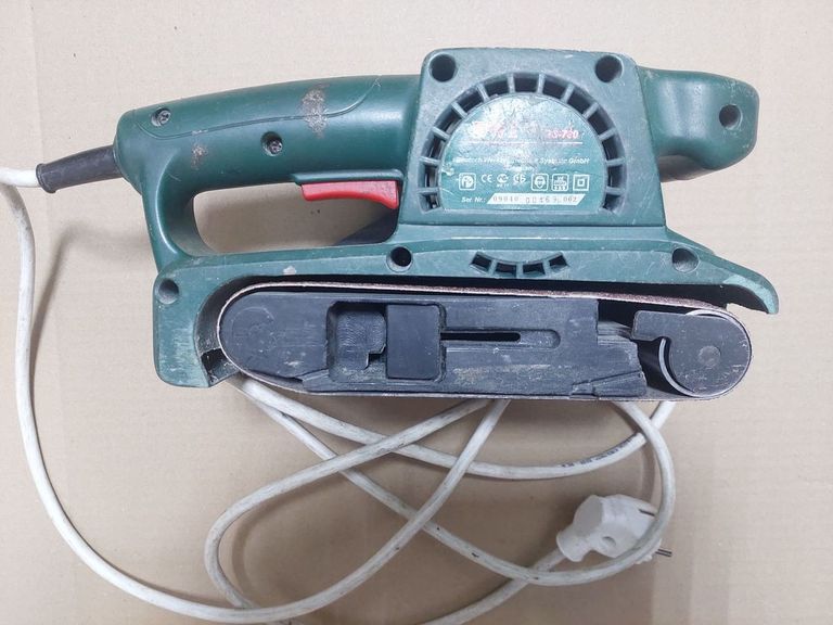 Объявление Dwt bs-730 Б/У