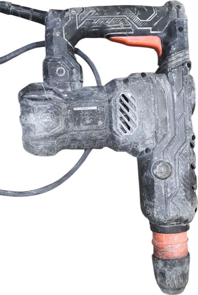 Оголошення Dnipro-M sh-160 Б/У