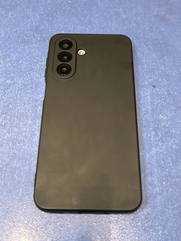 Samsung galaxy a17 4g 4/128gb Код:01-200912529. Зображення 9