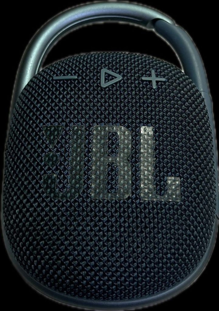 Оголошення Jbl clip 4 Б/У