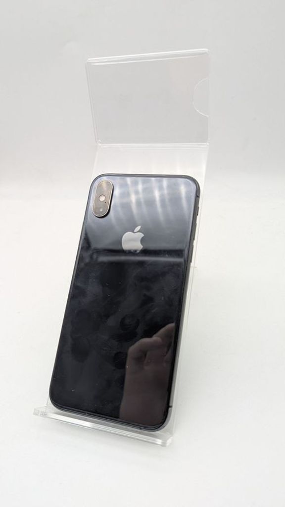 Apple iphone xs 64gb Код:01-200910376. Зображення 5