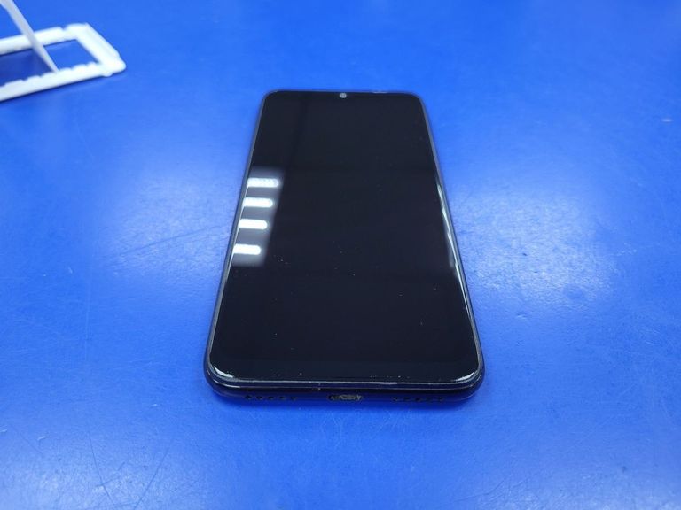 Xiaomi Redmi Note 7 4/64GB Black Код:01-200907905. Зображення 5