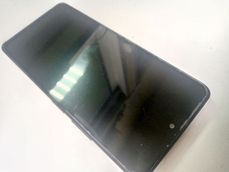 Розпродаж Xiaomi redmi note 10 pro 6/128gb, продавець Техноскарб