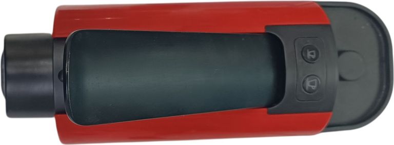 Дешиво Maestro MR-415 с ломбарда