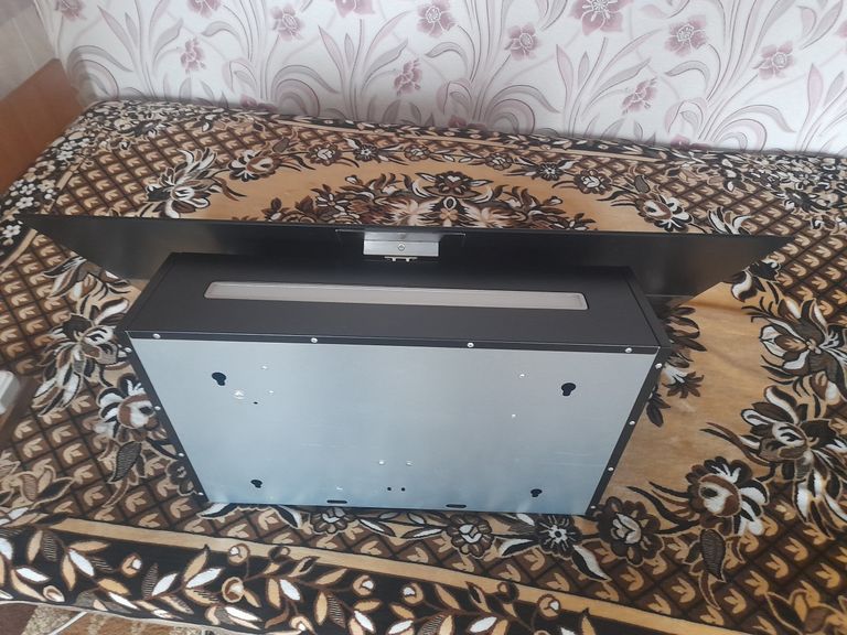 Klarstein Ava 90 см | WiFi |  Код:null. Зображення 8